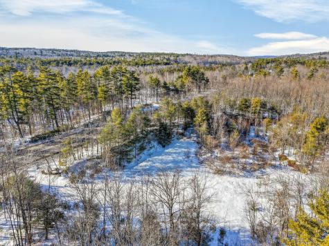 Lot 42 Maine Street Poland ME 04274