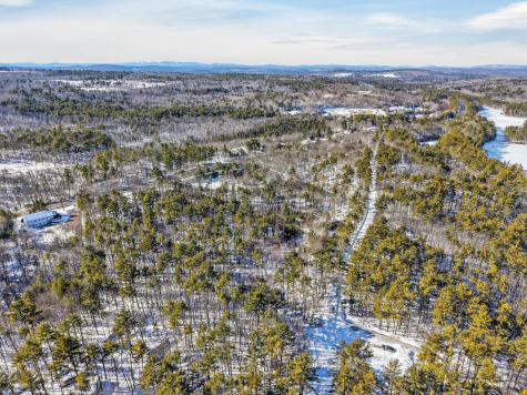 Lot 42 Maine Street Poland ME 04274