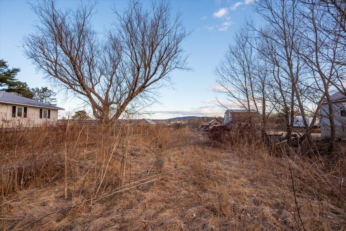 181 Thomaston Street Rockland ME 04841