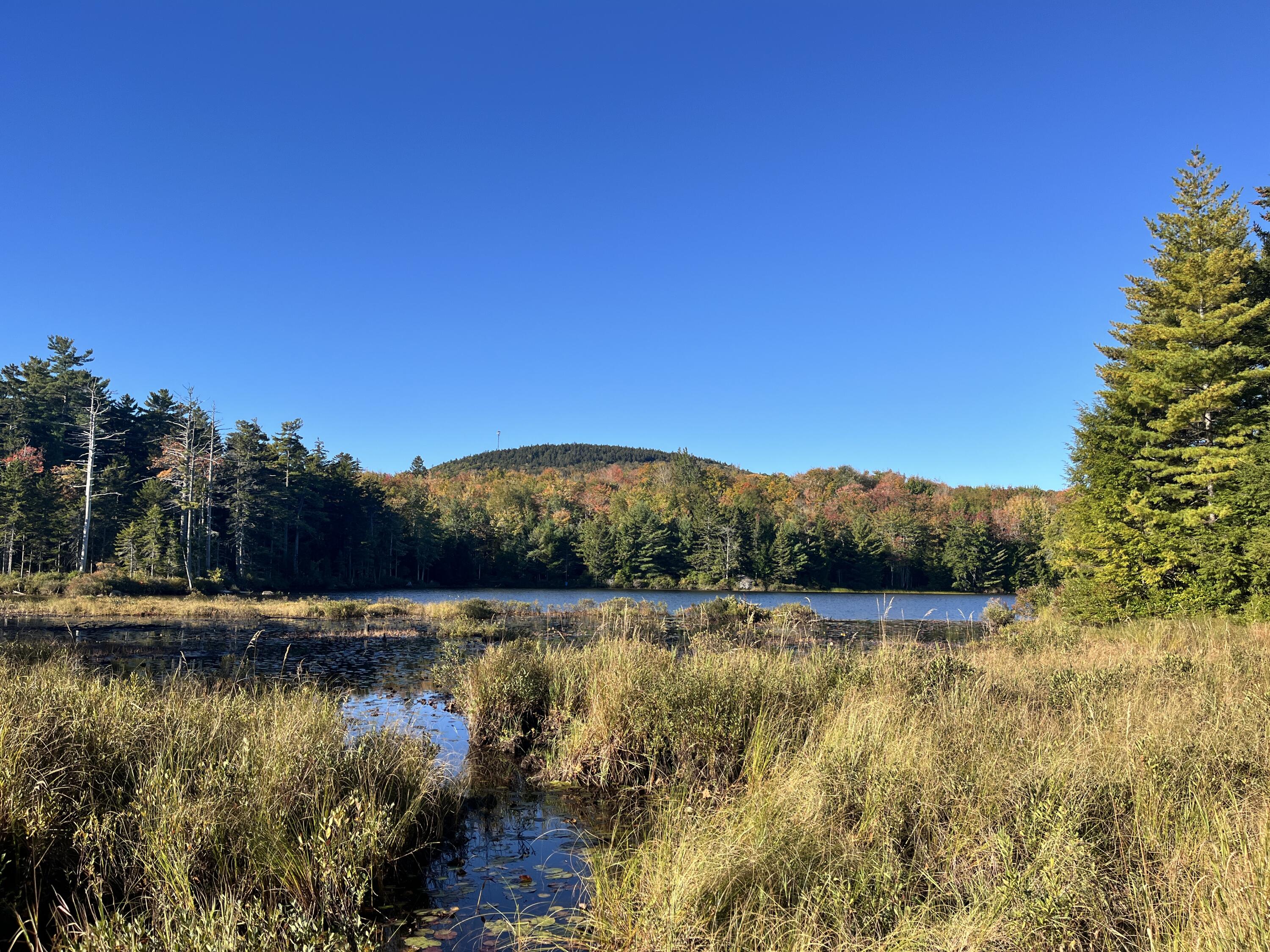 00 Pine Hill Lane Blue Hill ME 04614