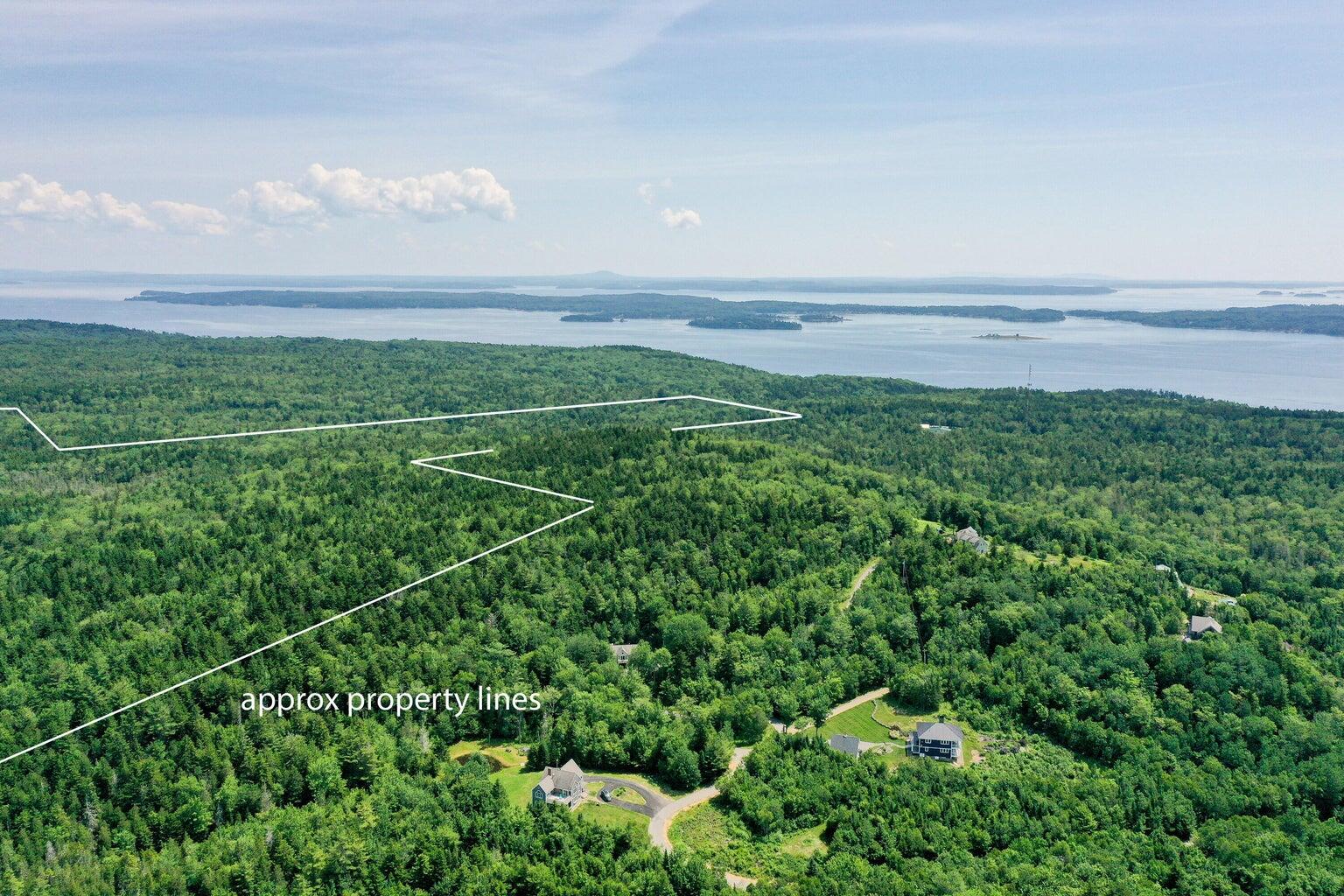 321 Atlantic Highway Northport ME 04849