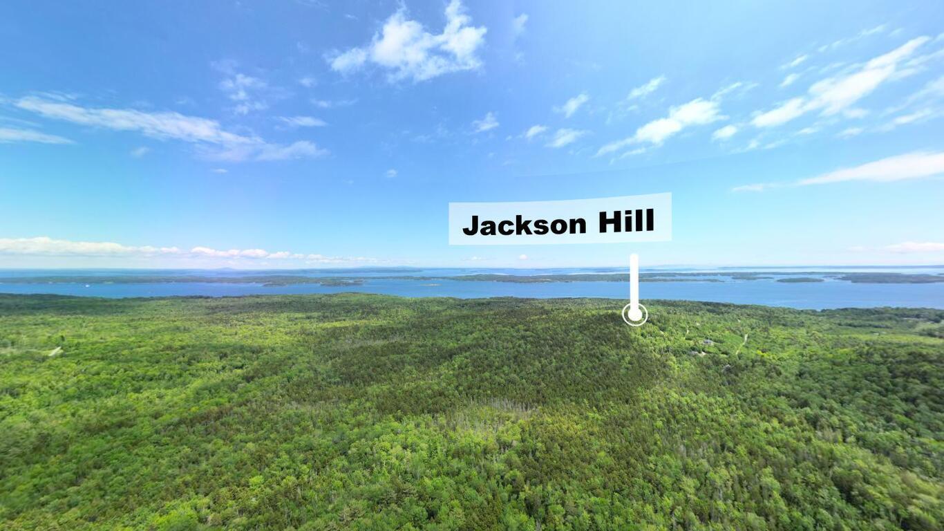 321 Atlantic Highway Northport ME 04849