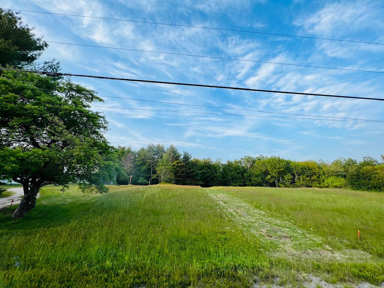 00 High Street Brooklin ME 04616