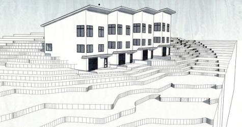 20 Clifford Street Biddeford ME 04005