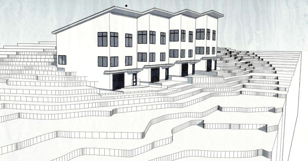 20 Clifford Street Biddeford ME 04005