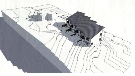 20 Clifford Street Biddeford ME 04005