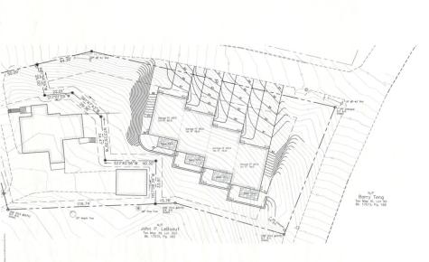 20 Clifford Street Biddeford ME 04005