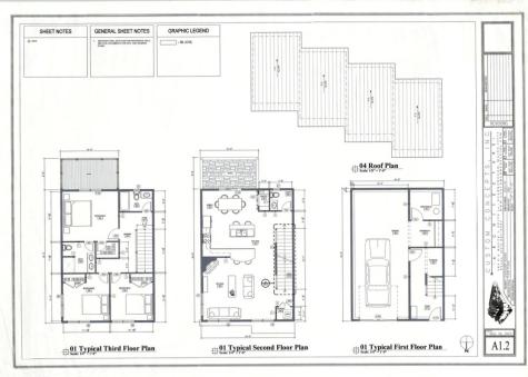 20 Clifford Street Biddeford ME 04005