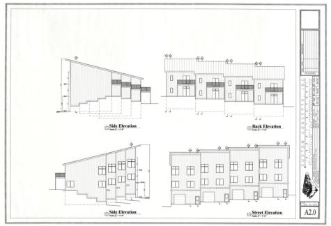 20 Clifford Street Biddeford ME 04005