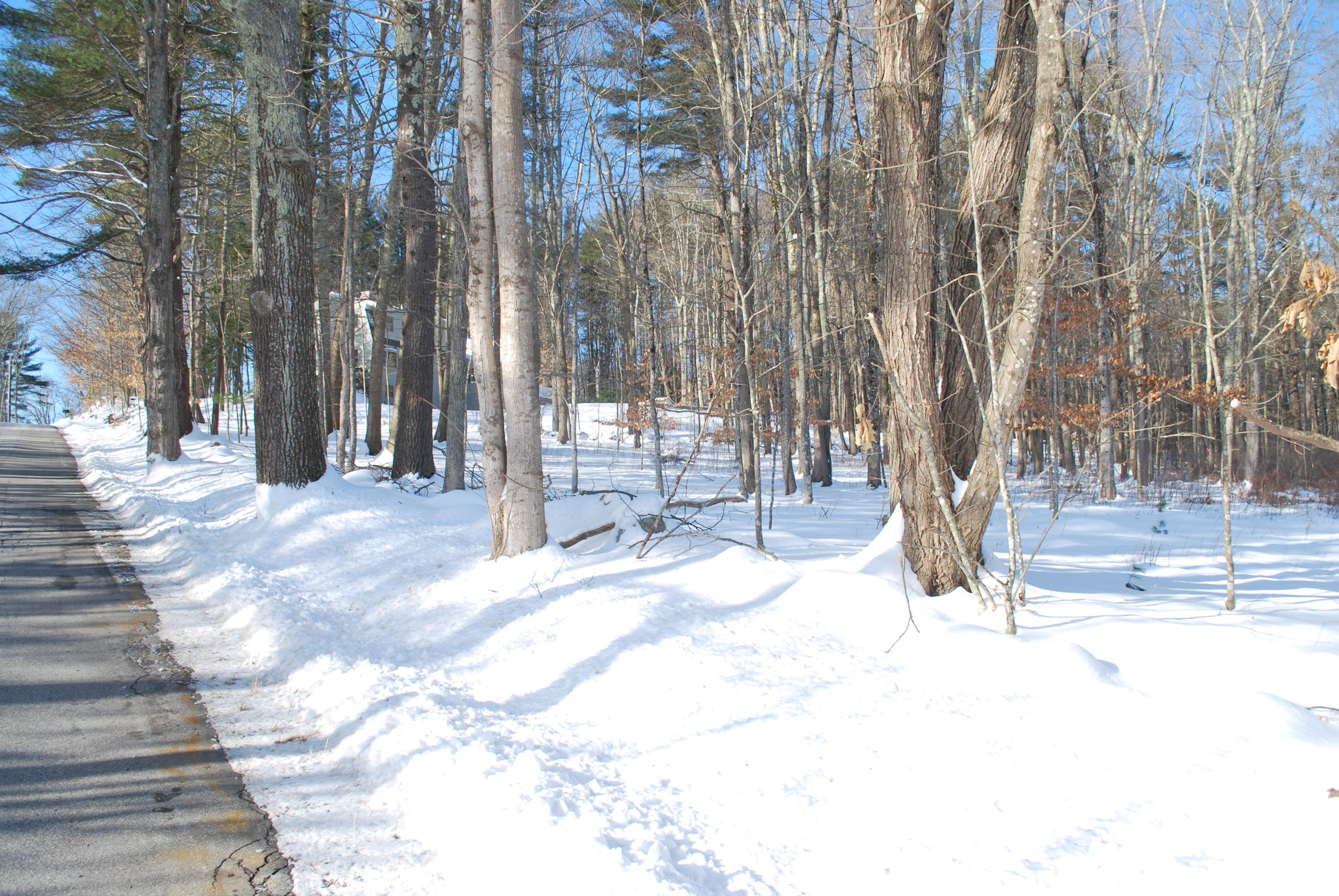 21 Frost Hill Road York, ME