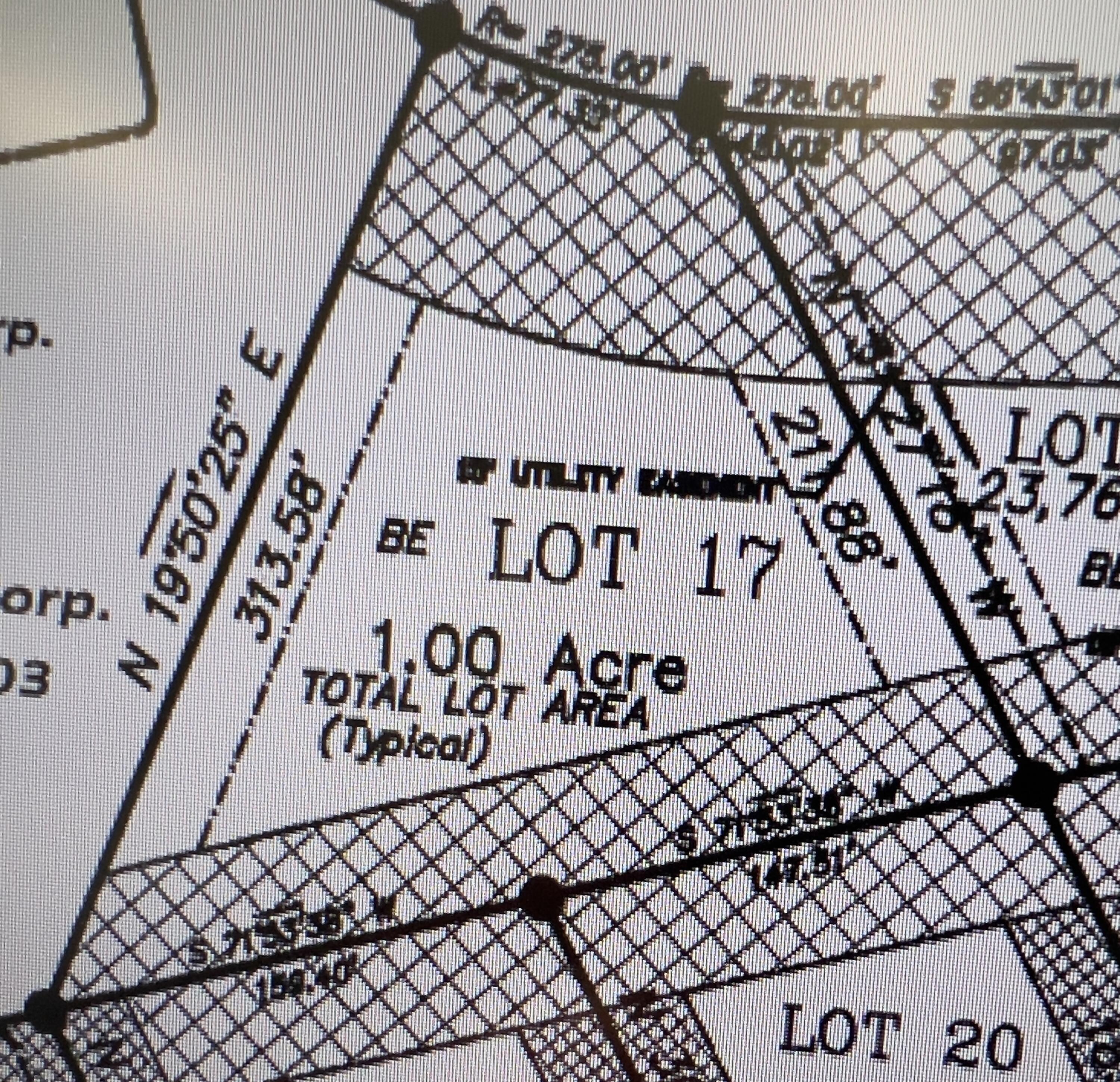 86 Magalloway Loop Sandy River Plt ME 04970