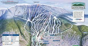 86 Magalloway Loop Sandy River Plt ME 04970