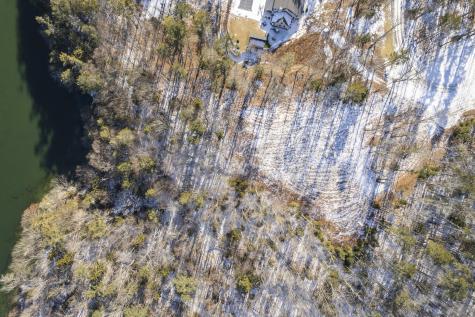 8 Bayview Drive Cumberland ME 04110