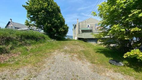 M15 L70 Water Street Lubec ME 04652