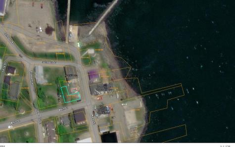 M15 L70 Water Street Lubec ME 04652