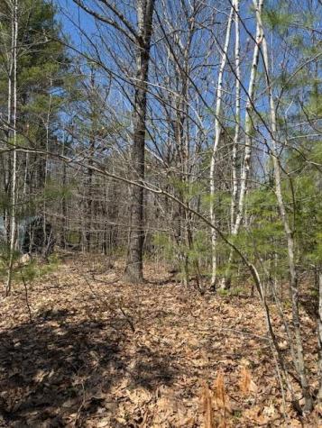 M10, L71 Logan Ridge Road Chelsea ME 04330