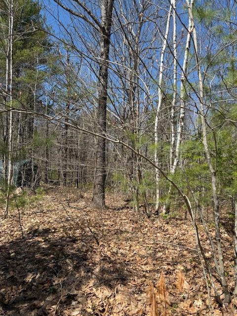 M10, L71 Logan Ridge Road Chelsea ME 04330