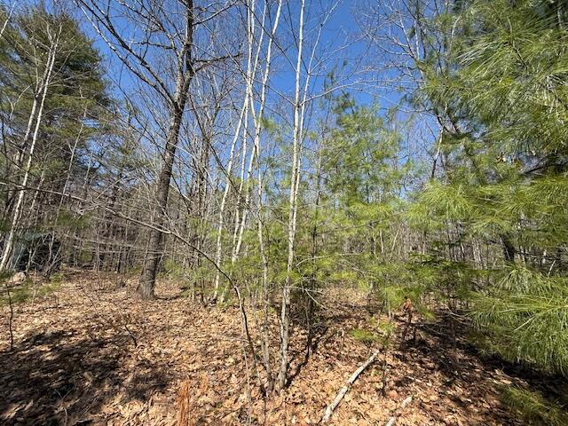 M10, L71 Logan Ridge Road Chelsea ME 04330