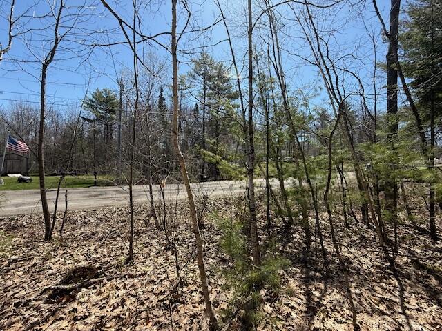 M10, L71 Logan Ridge Road Chelsea ME 04330