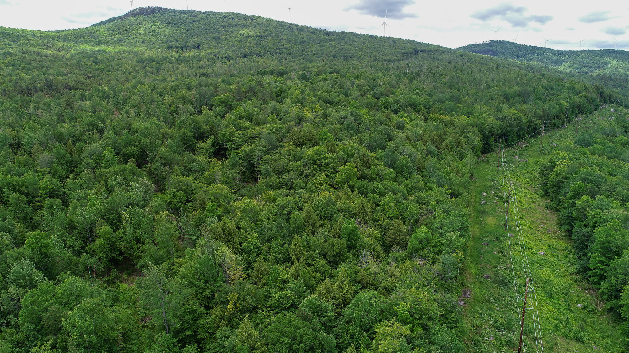 Map 7 Lot 3 Route 120 Mexico ME 04257