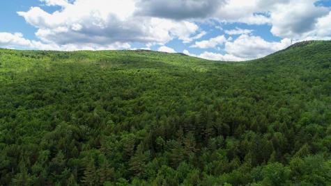 Map 7 Lot 3 Route 120 Mexico ME 04257