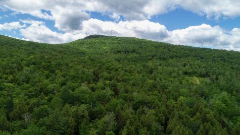 Map 7 Lot 3 Route 120 Mexico ME 04257