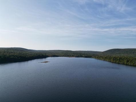 153 Pine Cone Trail Lakeville ME 04487