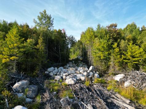 153 Pine Cone Trail Lakeville ME 04487