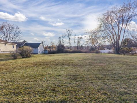 191 Eldridge Road Wells ME 04090