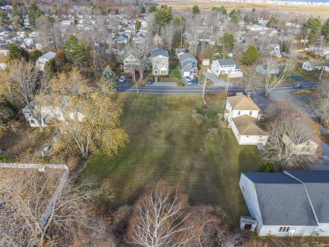 191 Eldridge Road Wells ME 04090