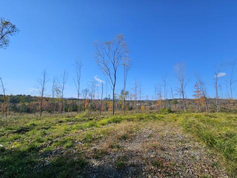 R11-033-5 Bailey Hill Road Farmington ME 04938