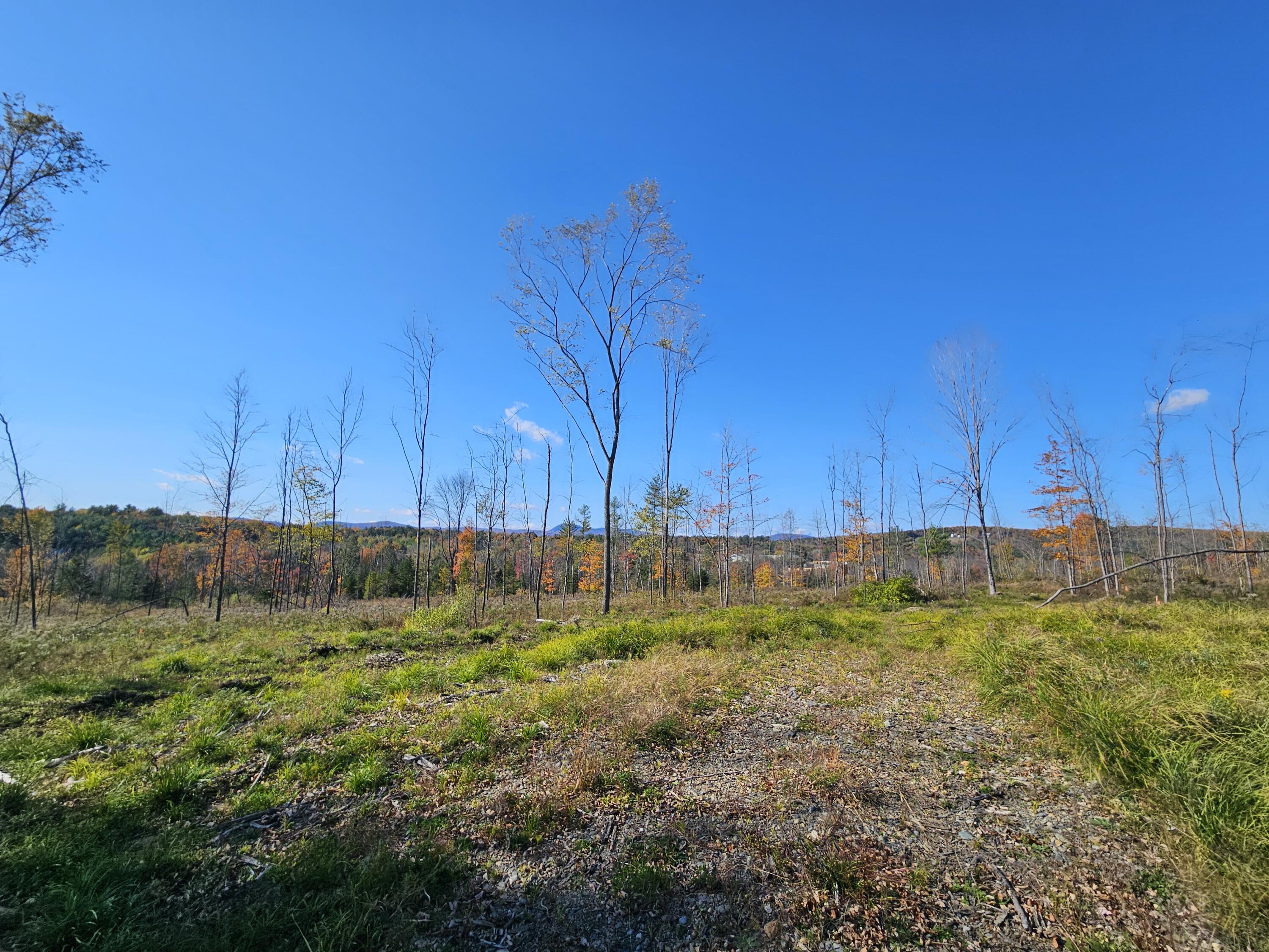 R11-033-5 Bailey Hill Road Farmington ME 04938