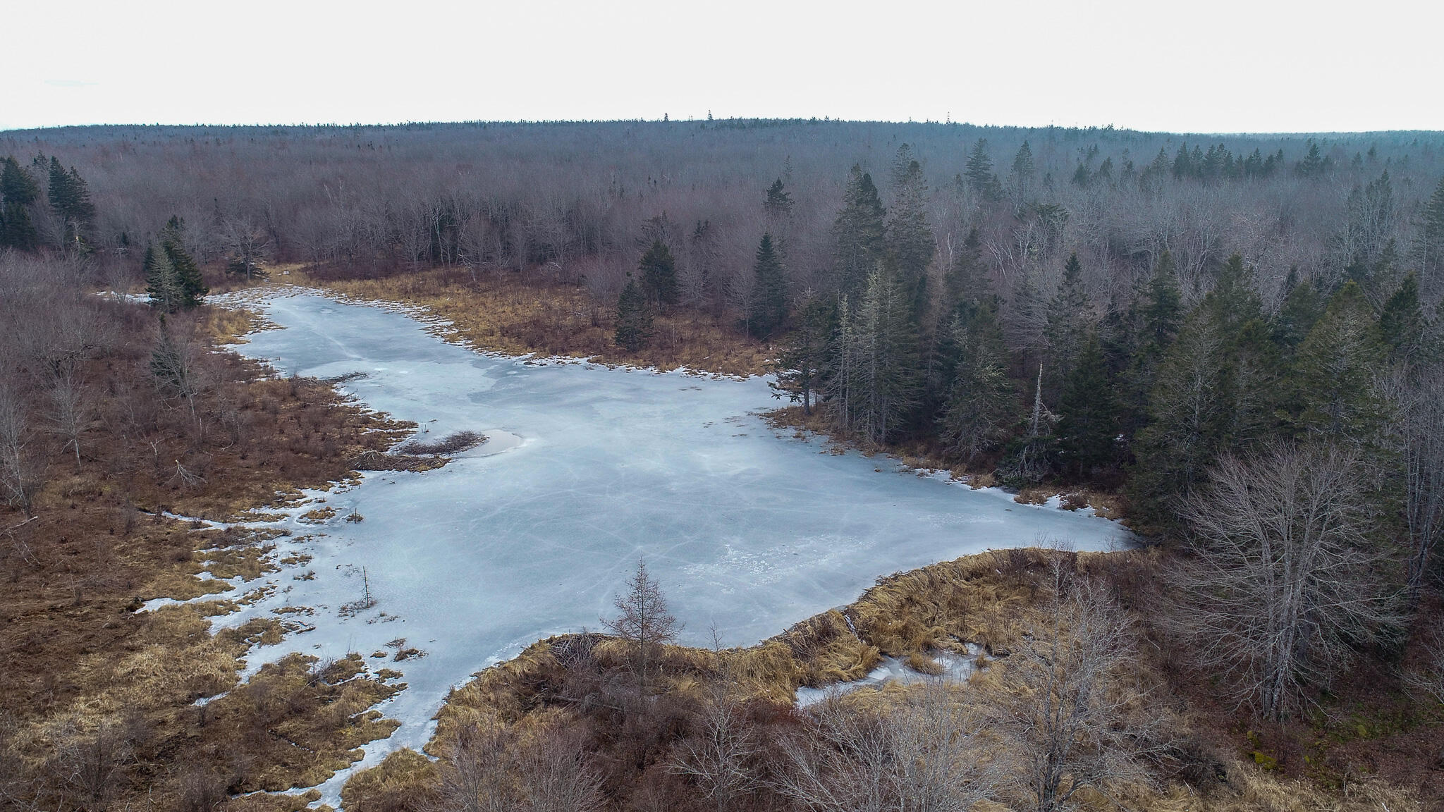 M4 L117 SW Creek Road Jonesport ME 04649