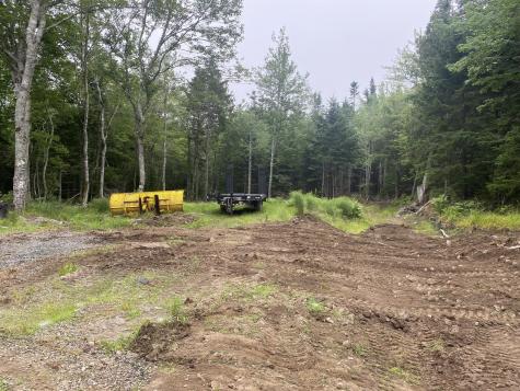 53 Woodland Drive Trenton ME 04605