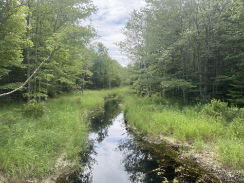 53 Woodland Drive Trenton ME 04605