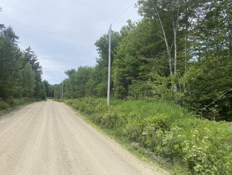 53 Woodland Drive Trenton ME 04605