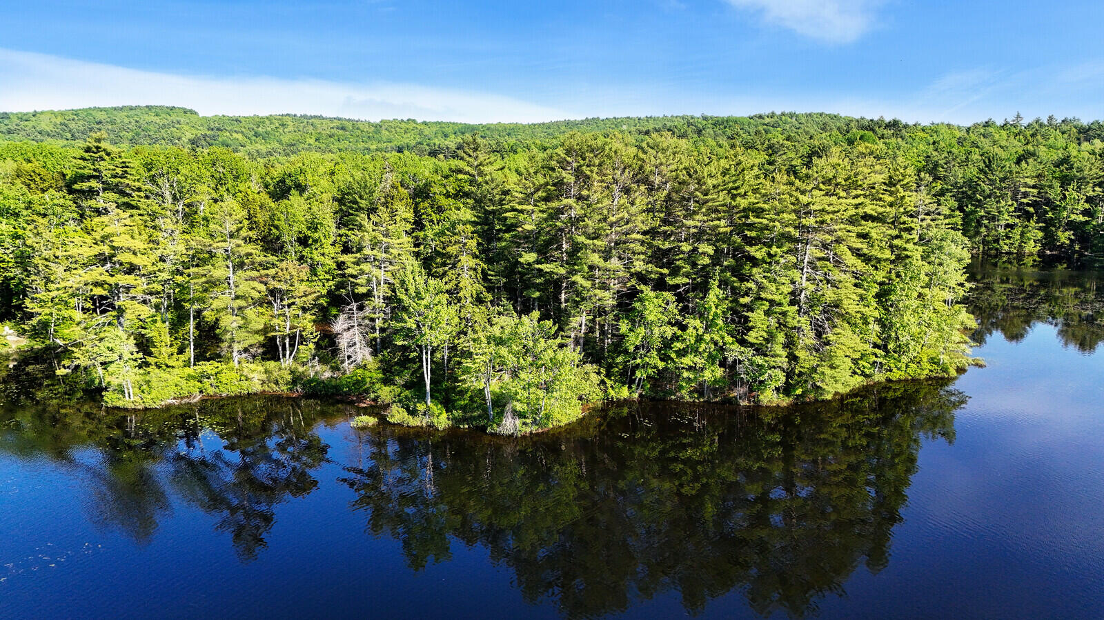 290 Beaver Ridge Road Palermo ME 04354