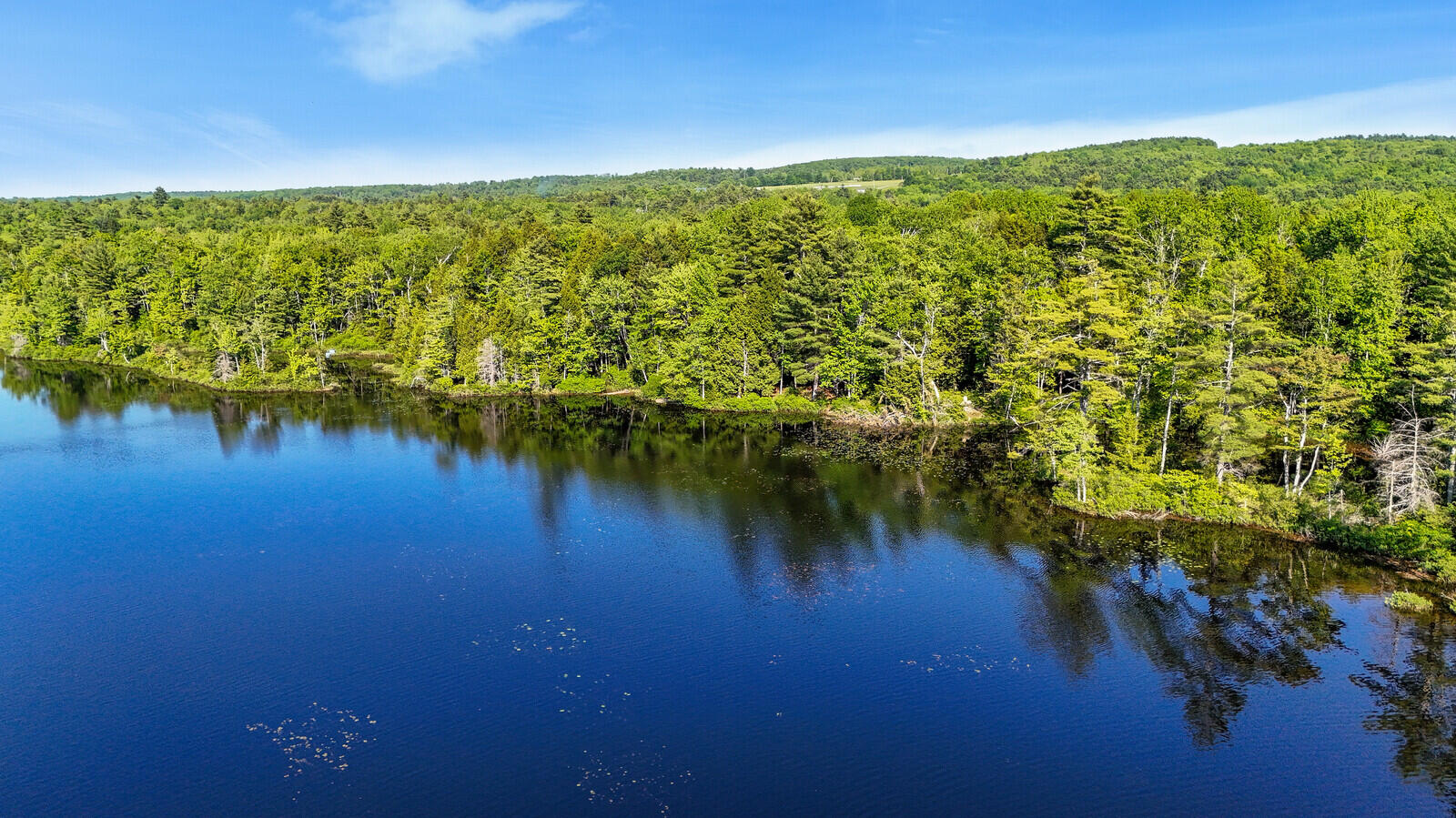 290 Beaver Ridge Road Palermo ME 04354