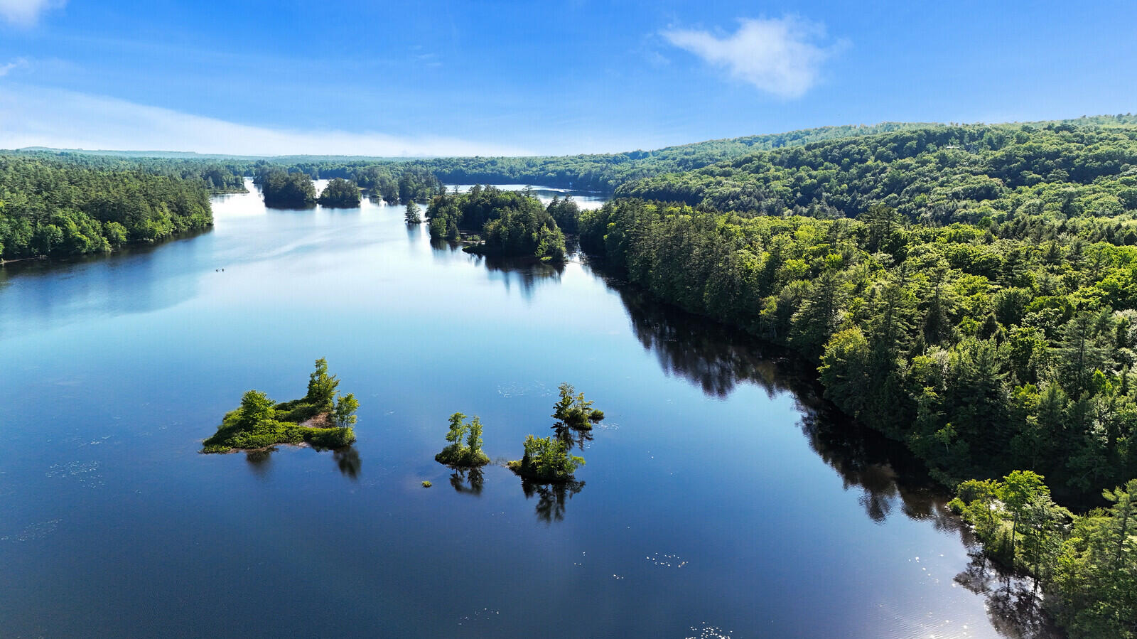 290 Beaver Ridge Road Palermo ME 04354