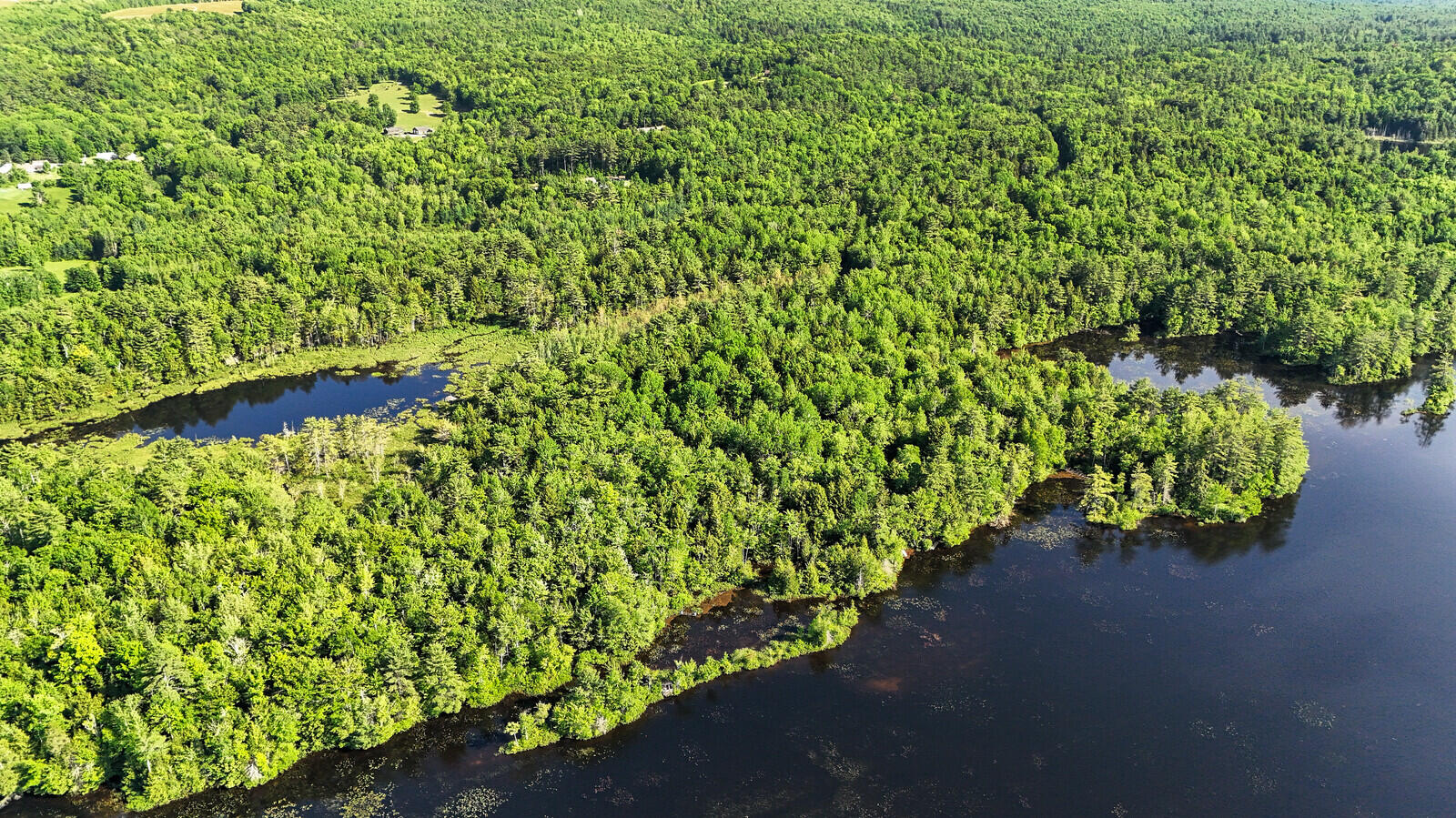 290 Beaver Ridge Road Palermo ME 04354