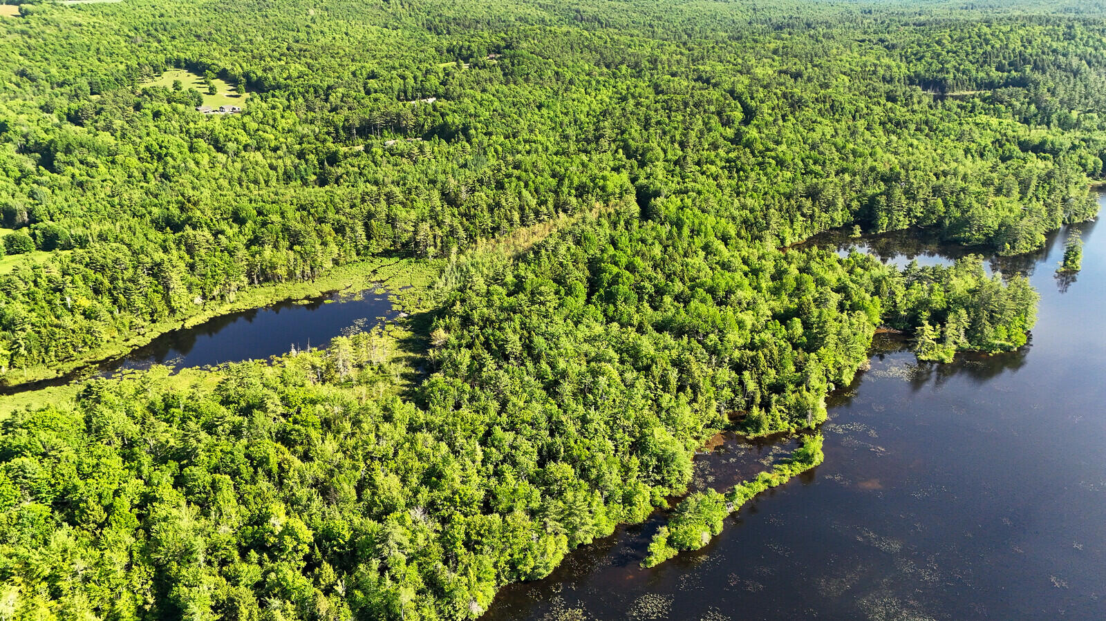 290 Beaver Ridge Road Palermo ME 04354