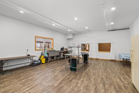 826 Somerville Road Somerville ME 04348