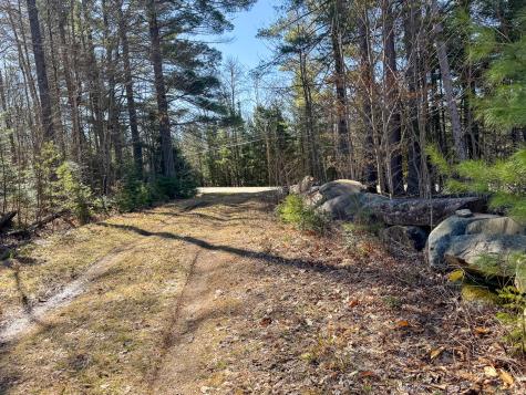 792 Valley Road Anson ME 04911