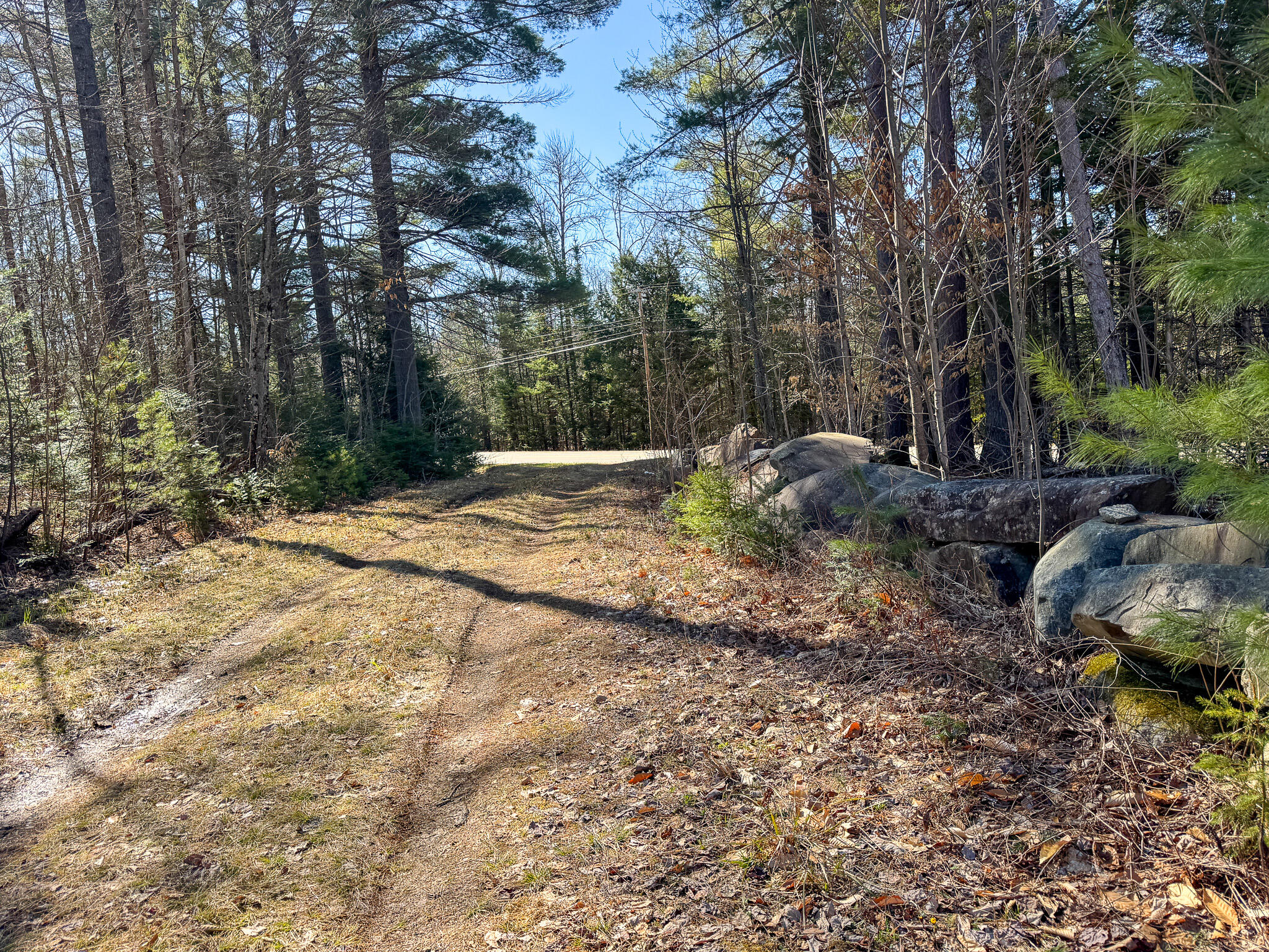792 Valley Road Anson ME 04911