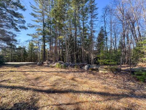 792 Valley Road Anson ME 04911