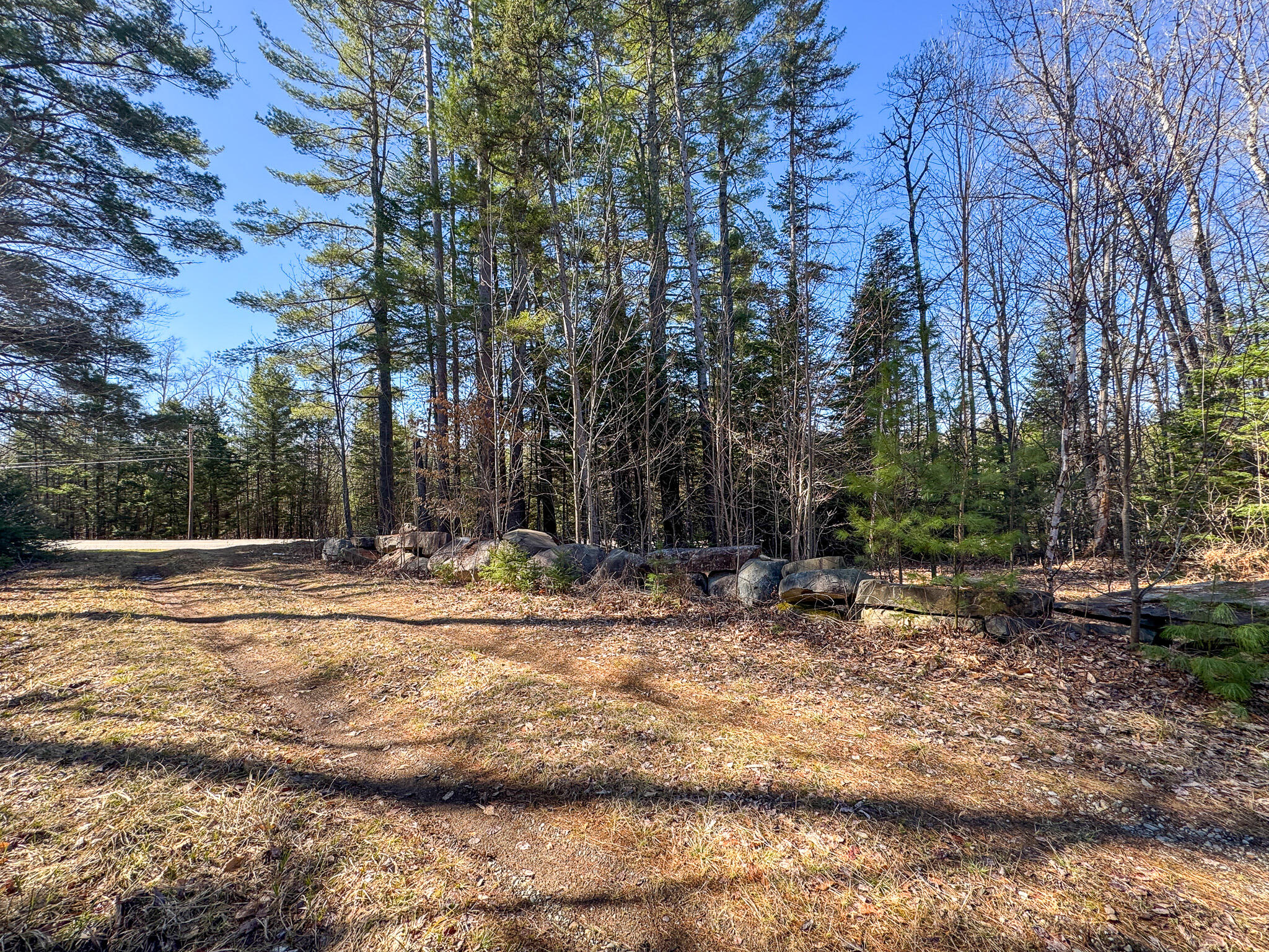 792 Valley Road Anson ME 04911