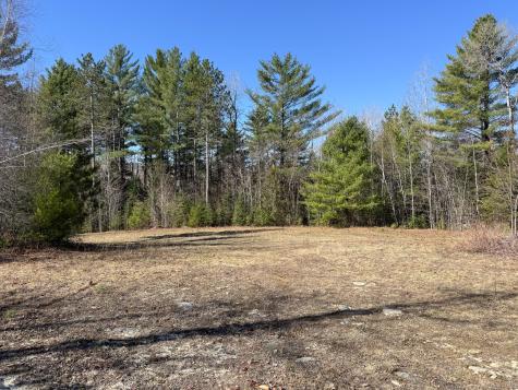 792 Valley Road Anson ME 04911