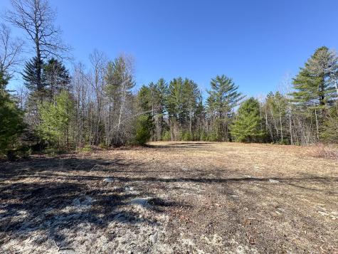 792 Valley Road Anson ME 04911