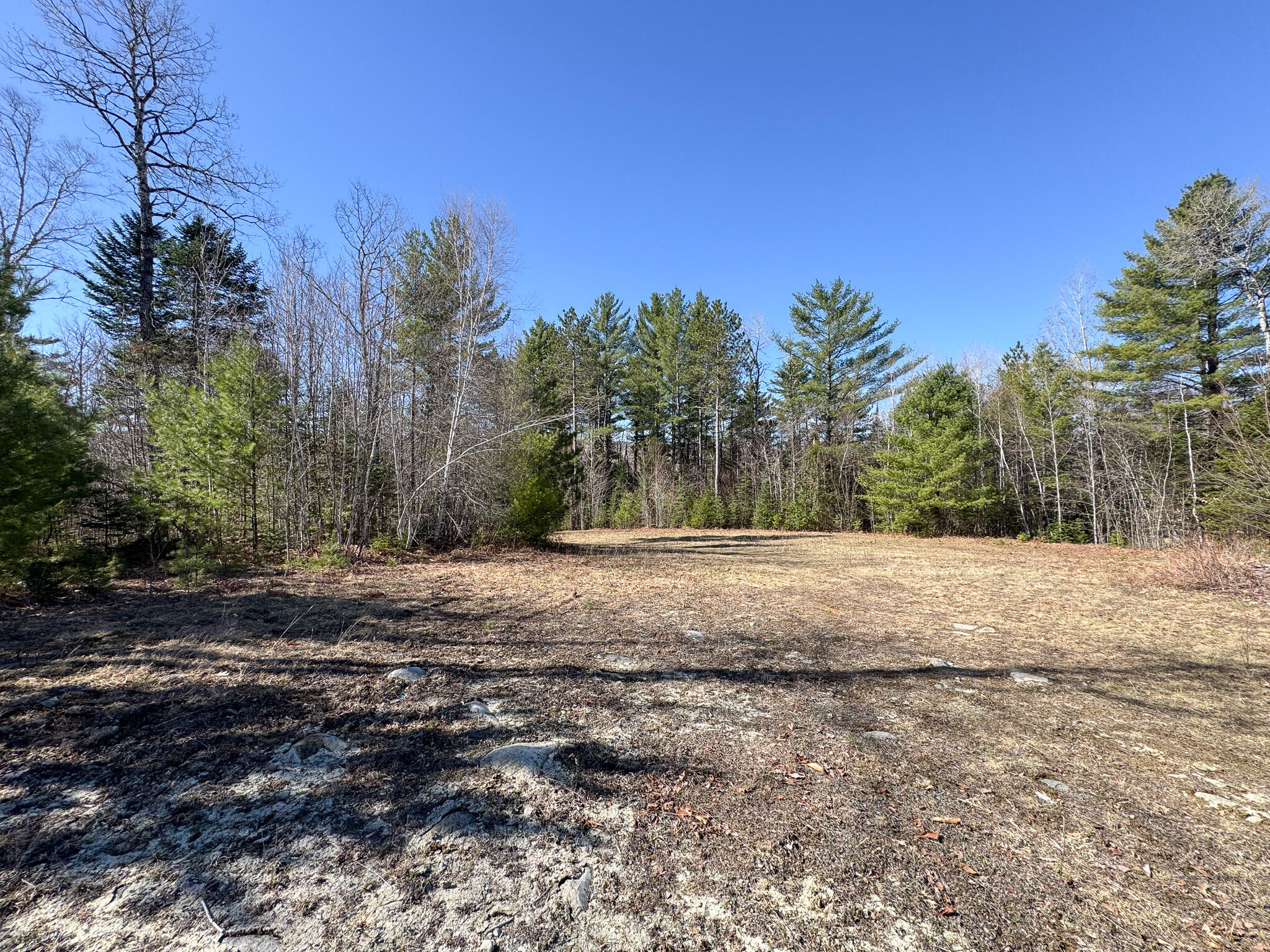792 Valley Road Anson ME 04911