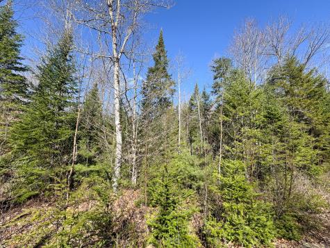 792 Valley Road Anson ME 04911